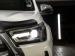 Toyota Hilux 2.8GD-6 double cab Raider auto - Thumbnail 9