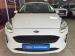 Ford Fiesta 1.0T Titanium - Thumbnail 2
