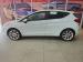 Ford Fiesta 1.0T Titanium - Thumbnail 3