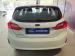 Ford Fiesta 1.0T Titanium - Thumbnail 4