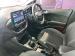 Ford Fiesta 1.0T Titanium - Thumbnail 5
