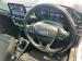 Ford Fiesta 1.0T Titanium - Thumbnail 6