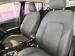 Ford Fiesta 1.0T Titanium - Thumbnail 7