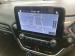 Ford Fiesta 1.0T Titanium - Thumbnail 8