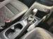 Nissan Magnite 1.0 Turbo Acenta Plus auto - Thumbnail 10