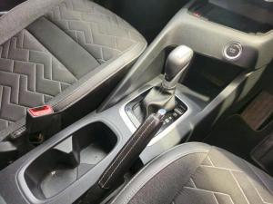 Nissan Magnite 1.0 Turbo Acenta Plus auto - Image 10