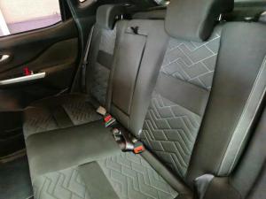 Nissan Magnite 1.0 Turbo Acenta Plus auto - Image 11