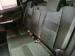 Nissan Magnite 1.0 Turbo Acenta Plus auto - Thumbnail 11