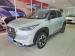 Nissan Magnite 1.0 Turbo Acenta Plus auto - Thumbnail 1