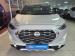 Nissan Magnite 1.0 Turbo Acenta Plus auto - Thumbnail 3