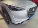 Nissan Magnite 1.0 Turbo Acenta Plus auto - Thumbnail 4