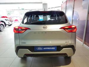 Nissan Magnite 1.0 Turbo Acenta Plus auto - Image 6