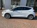 Ford Fiesta 1.0T Titanium auto - Thumbnail 2