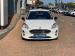 Ford Fiesta 1.0T Titanium auto - Thumbnail 3