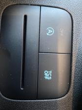 Ford Fiesta 1.0T Titanium auto - Image 5