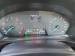 Ford Fiesta 1.0T Titanium auto - Thumbnail 6