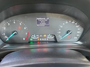 Ford Fiesta 1.0T Titanium auto - Image 6