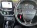 Ford Fiesta 1.0T Titanium auto - Thumbnail 7