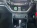 Ford Fiesta 1.0T Titanium auto - Thumbnail 8