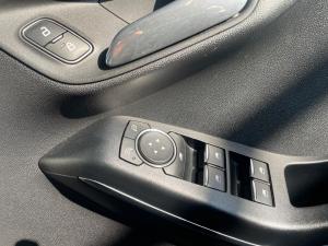 Ford Fiesta 1.0T Titanium auto - Image 9