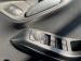 Ford Fiesta 1.0T Titanium auto - Thumbnail 9