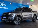 Thumbnail Ford Ranger 2.0 BiTurbo double cab Wildtrak X 4WD
