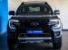 Ford Ranger 2.0 BiTurbo double cab Wildtrak X 4WD - Thumbnail 2