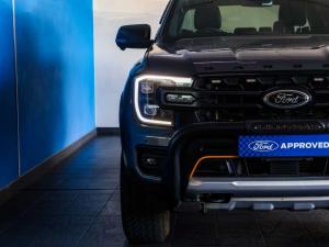 Ford Ranger 2.0 BiTurbo double cab Wildtrak X 4WD - Image 3