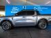 Ford Ranger 2.0 BiTurbo double cab Wildtrak X 4WD - Thumbnail 4
