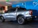 Ford Ranger 2.0 BiTurbo double cab Wildtrak X 4WD - Thumbnail 5