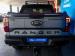 Ford Ranger 2.0 BiTurbo double cab Wildtrak X 4WD - Thumbnail 6