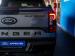 Ford Ranger 2.0 BiTurbo double cab Wildtrak X 4WD - Thumbnail 7
