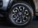 Ford Ranger 2.0 BiTurbo double cab Wildtrak X 4WD - Thumbnail 8