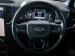 Ford Everest 3.0TD V6 4WD Platinum - Thumbnail 10