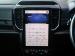 Ford Everest 3.0TD V6 4WD Platinum - Thumbnail 11