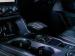 Ford Everest 3.0TD V6 4WD Platinum - Thumbnail 12