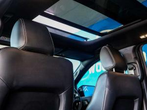 Ford Everest 3.0TD V6 4WD Platinum - Image 13