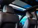 Ford Everest 3.0TD V6 4WD Platinum - Thumbnail 13