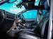 Ford Everest 3.0TD V6 4WD Platinum - Thumbnail 14