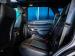 Ford Everest 3.0TD V6 4WD Platinum - Thumbnail 15