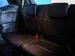 Ford Everest 3.0TD V6 4WD Platinum - Thumbnail 16