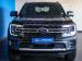 Ford Everest 3.0TD V6 4WD Platinum - Thumbnail 2
