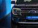 Ford Everest 3.0TD V6 4WD Platinum - Thumbnail 3