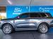 Ford Everest 3.0TD V6 4WD Platinum - Thumbnail 4