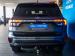 Ford Everest 3.0TD V6 4WD Platinum - Thumbnail 6