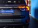 Ford Everest 3.0TD V6 4WD Platinum - Thumbnail 7
