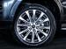 Ford Everest 3.0TD V6 4WD Platinum - Thumbnail 8