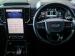 Ford Everest 3.0TD V6 4WD Platinum - Thumbnail 9