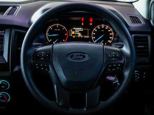 Ford Ranger 2.2TDCi double cab Hi-Rider XLS - Image 10