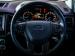Ford Ranger 2.2TDCi double cab Hi-Rider XLS - Thumbnail 10